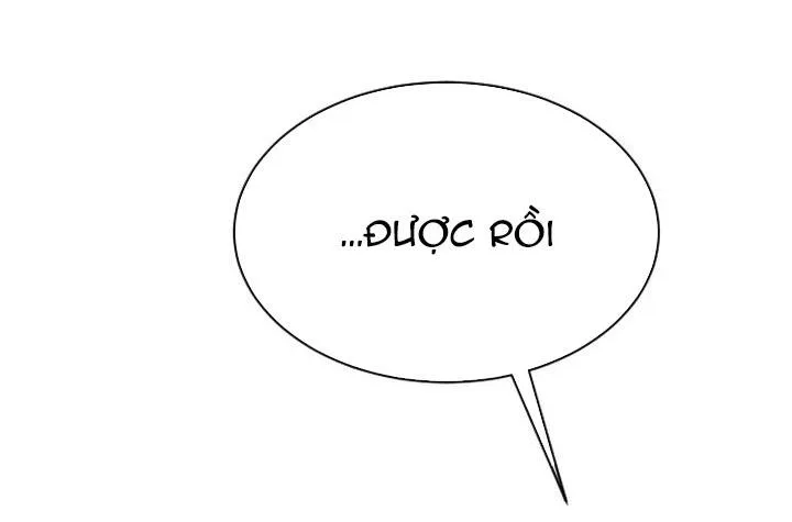 Pháp Sư Thiên Tài Chiến Đấu Bằng Đôi Tay Chap 28 - Next Chap 29