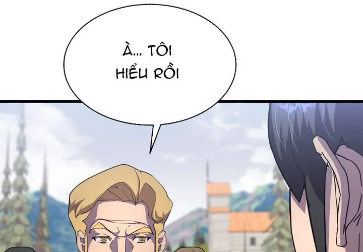 Pháp Sư Thiên Tài Chiến Đấu Bằng Đôi Tay Chap 25 - Next Chap 26