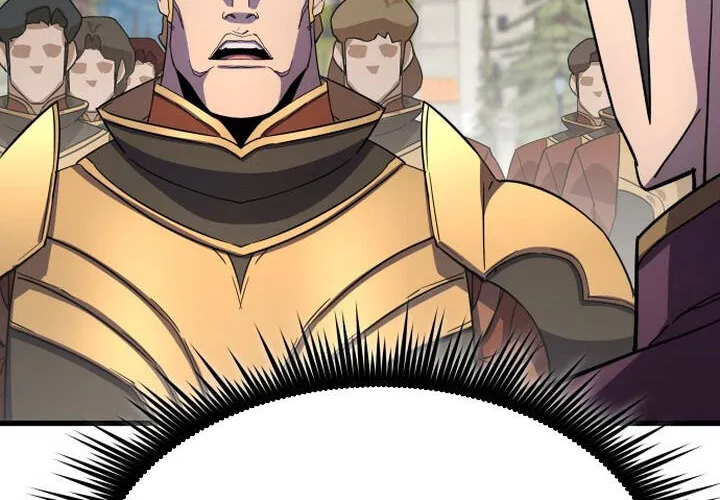 Pháp Sư Thiên Tài Chiến Đấu Bằng Đôi Tay Chap 25 - Next Chap 26