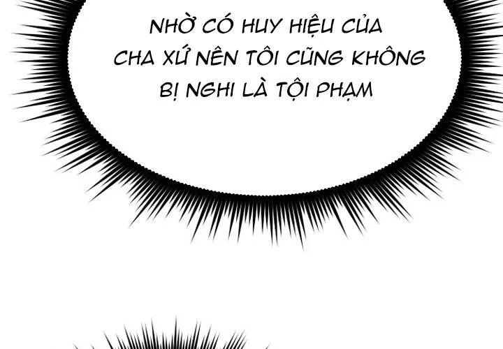 Pháp Sư Thiên Tài Chiến Đấu Bằng Đôi Tay Chap 25 - Next Chap 26