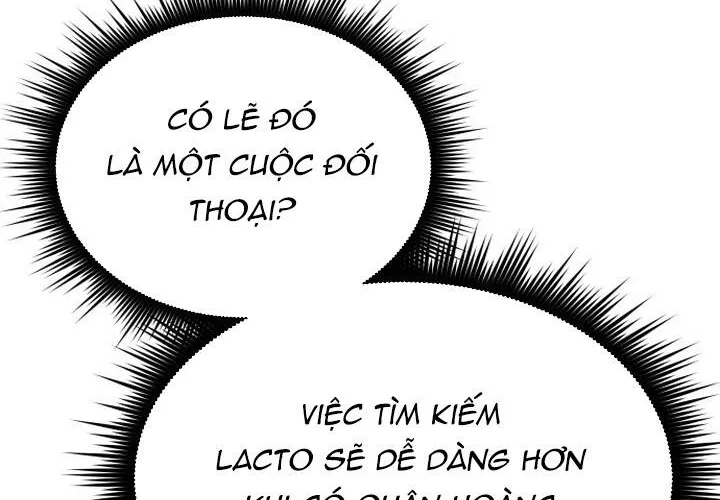 Pháp Sư Thiên Tài Chiến Đấu Bằng Đôi Tay Chap 25 - Next Chap 26