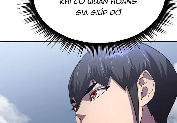 Pháp Sư Thiên Tài Chiến Đấu Bằng Đôi Tay Chap 25 - Next Chap 26