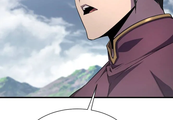 Pháp Sư Thiên Tài Chiến Đấu Bằng Đôi Tay Chap 25 - Next Chap 26