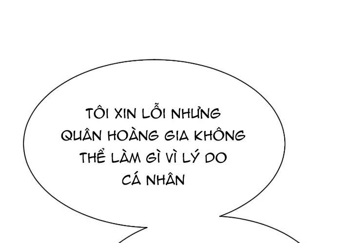 Pháp Sư Thiên Tài Chiến Đấu Bằng Đôi Tay Chap 25 - Next Chap 26