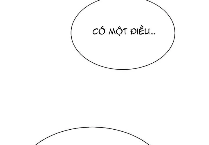 Pháp Sư Thiên Tài Chiến Đấu Bằng Đôi Tay Chap 25 - Next Chap 26