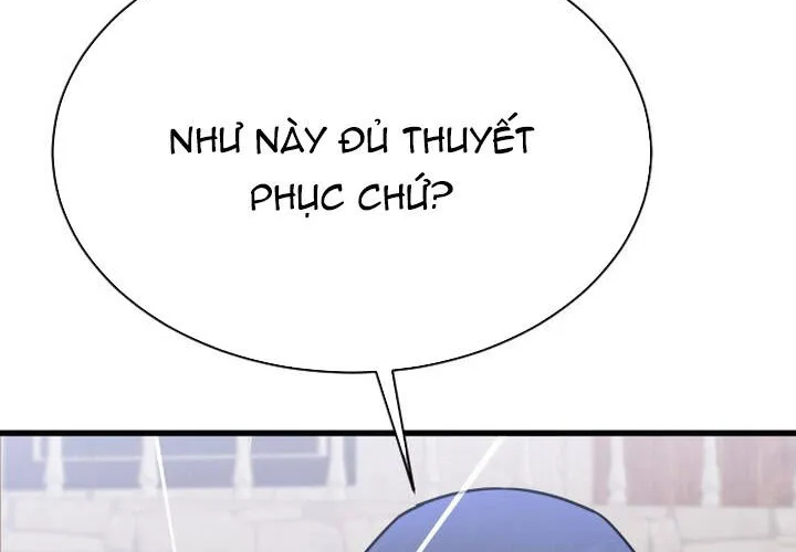 Pháp Sư Thiên Tài Chiến Đấu Bằng Đôi Tay Chap 25 - Next Chap 26