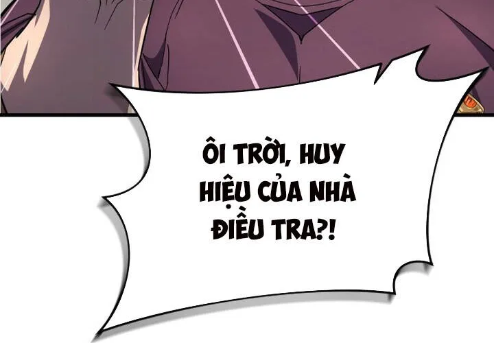 Pháp Sư Thiên Tài Chiến Đấu Bằng Đôi Tay Chap 25 - Next Chap 26