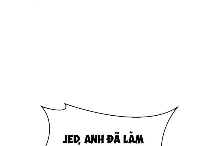 Pháp Sư Thiên Tài Chiến Đấu Bằng Đôi Tay Chap 25 - Next Chap 26