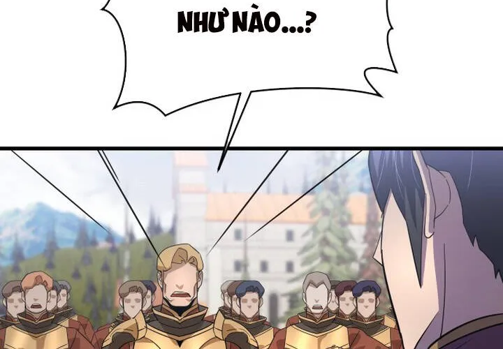 Pháp Sư Thiên Tài Chiến Đấu Bằng Đôi Tay Chap 25 - Next Chap 26