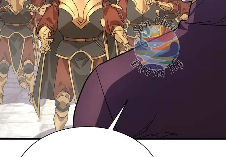 Pháp Sư Thiên Tài Chiến Đấu Bằng Đôi Tay Chap 25 - Next Chap 26