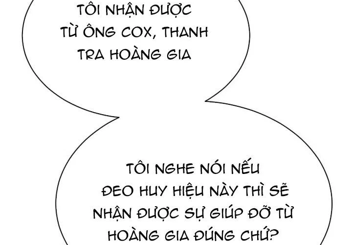 Pháp Sư Thiên Tài Chiến Đấu Bằng Đôi Tay Chap 25 - Next Chap 26