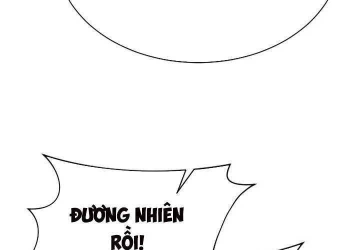 Pháp Sư Thiên Tài Chiến Đấu Bằng Đôi Tay Chap 25 - Next Chap 26