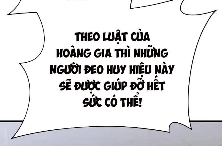 Pháp Sư Thiên Tài Chiến Đấu Bằng Đôi Tay Chap 25 - Next Chap 26