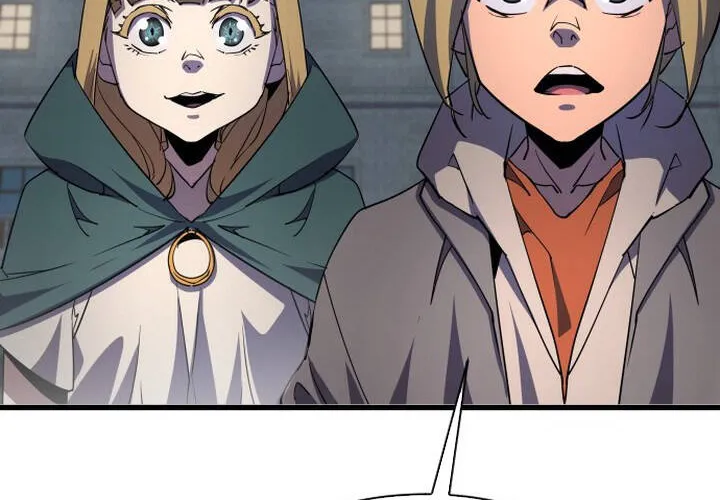 Pháp Sư Thiên Tài Chiến Đấu Bằng Đôi Tay Chap 20 - Next Chap 21