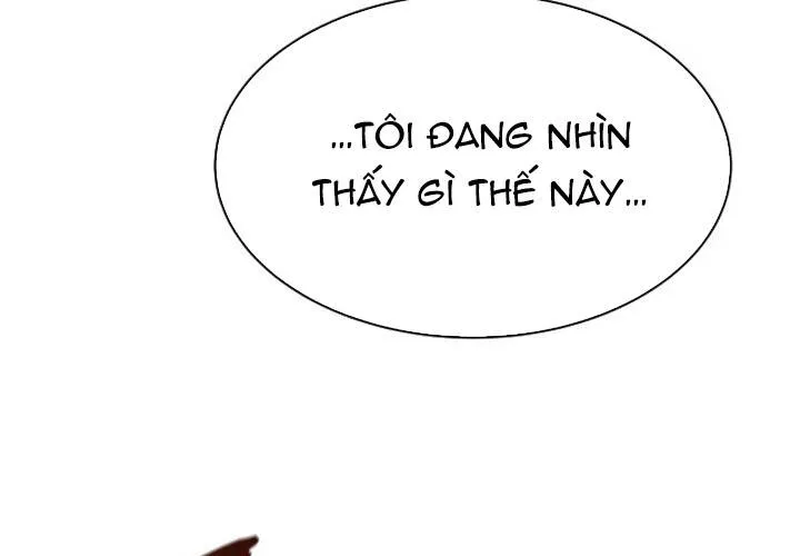 Pháp Sư Thiên Tài Chiến Đấu Bằng Đôi Tay Chap 20 - Next Chap 21