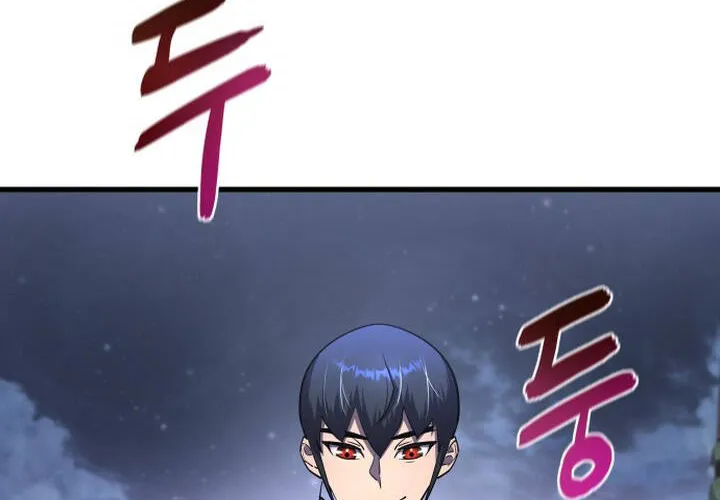 Pháp Sư Thiên Tài Chiến Đấu Bằng Đôi Tay Chap 20 - Next Chap 21