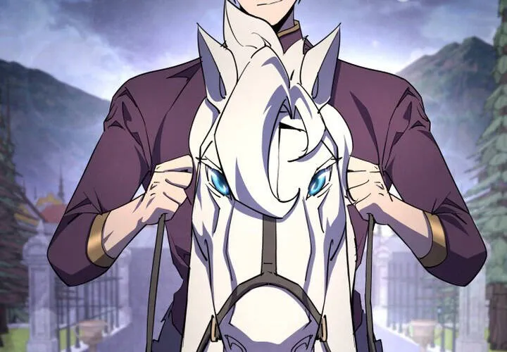 Pháp Sư Thiên Tài Chiến Đấu Bằng Đôi Tay Chap 20 - Next Chap 21