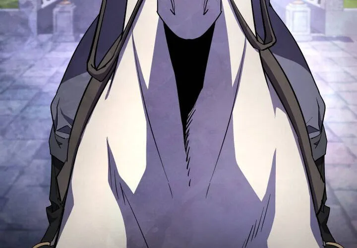 Pháp Sư Thiên Tài Chiến Đấu Bằng Đôi Tay Chap 20 - Next Chap 21