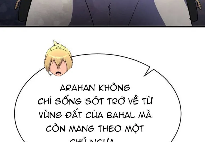 Pháp Sư Thiên Tài Chiến Đấu Bằng Đôi Tay Chap 20 - Next Chap 21