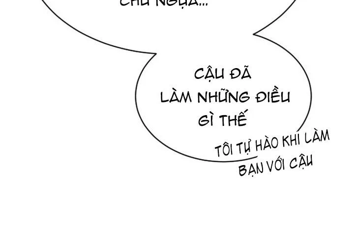 Pháp Sư Thiên Tài Chiến Đấu Bằng Đôi Tay Chap 20 - Next Chap 21