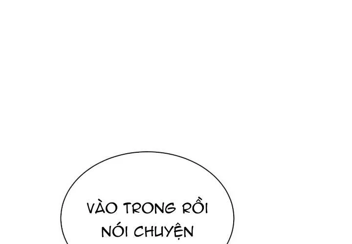 Pháp Sư Thiên Tài Chiến Đấu Bằng Đôi Tay Chap 20 - Next Chap 21