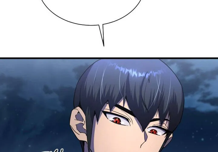 Pháp Sư Thiên Tài Chiến Đấu Bằng Đôi Tay Chap 20 - Next Chap 21