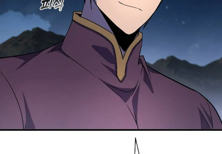 Pháp Sư Thiên Tài Chiến Đấu Bằng Đôi Tay Chap 20 - Next Chap 21