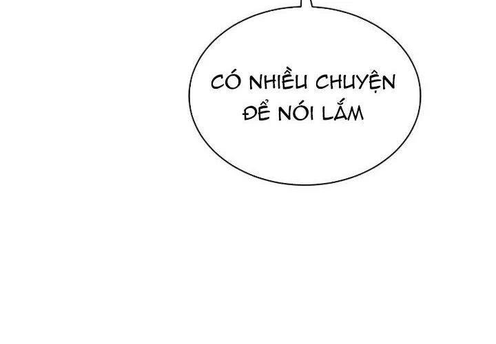Pháp Sư Thiên Tài Chiến Đấu Bằng Đôi Tay Chap 20 - Next Chap 21