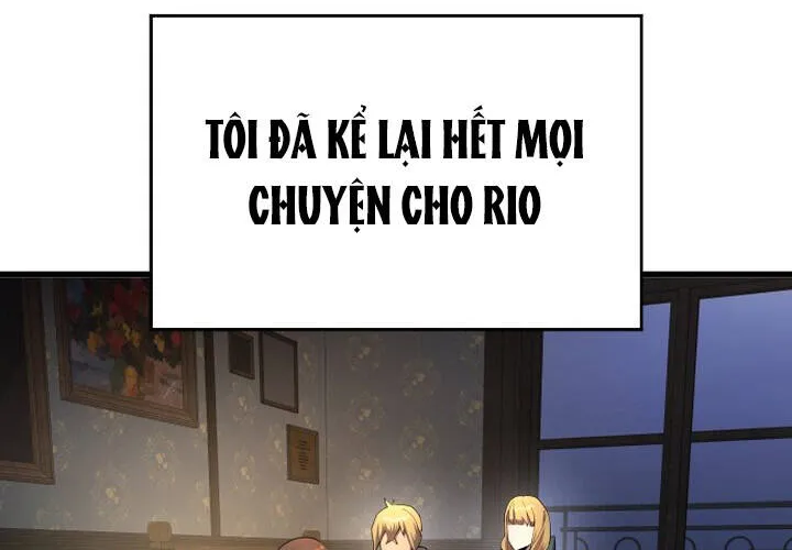 Pháp Sư Thiên Tài Chiến Đấu Bằng Đôi Tay Chap 20 - Next Chap 21