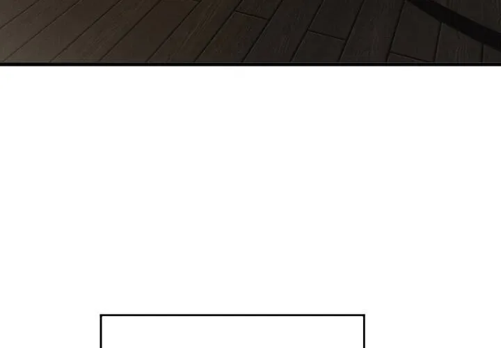 Pháp Sư Thiên Tài Chiến Đấu Bằng Đôi Tay Chap 20 - Next Chap 21