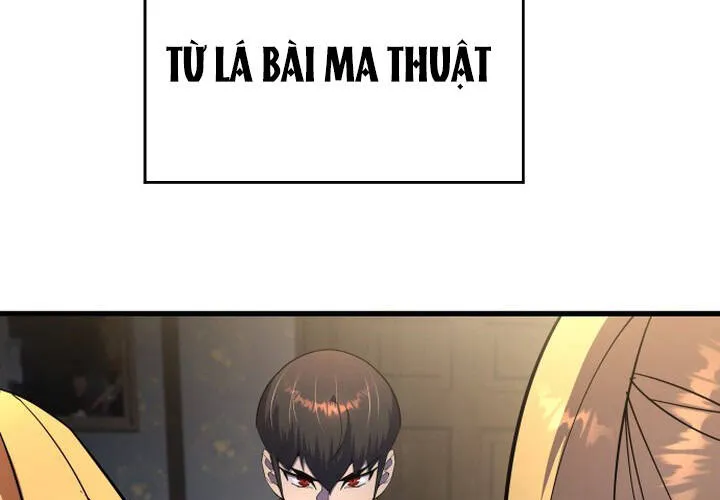 Pháp Sư Thiên Tài Chiến Đấu Bằng Đôi Tay Chap 20 - Next Chap 21