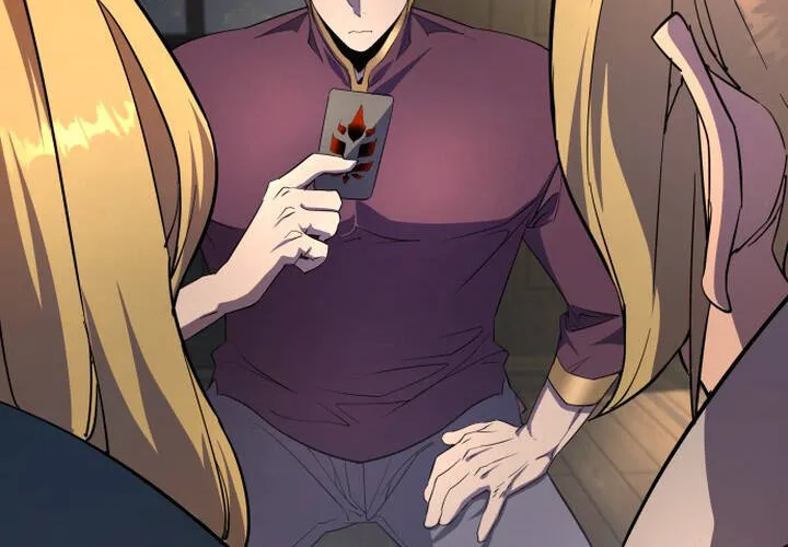 Pháp Sư Thiên Tài Chiến Đấu Bằng Đôi Tay Chap 20 - Next Chap 21