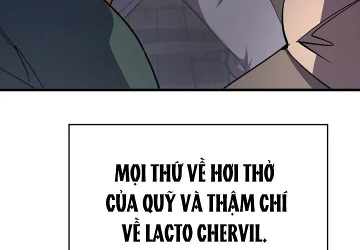 Pháp Sư Thiên Tài Chiến Đấu Bằng Đôi Tay Chap 20 - Next Chap 21