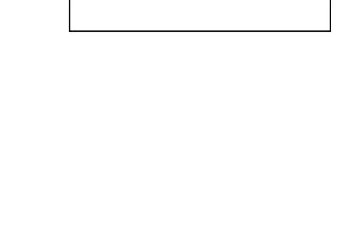 Pháp Sư Thiên Tài Chiến Đấu Bằng Đôi Tay Chap 20 - Next Chap 21