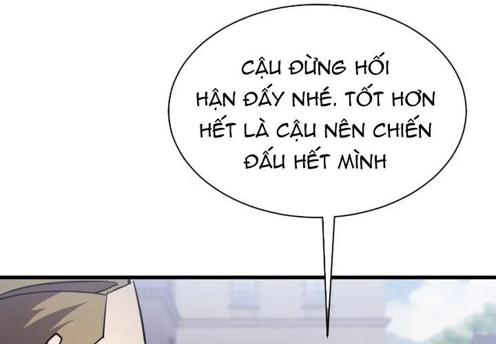 Pháp Sư Thiên Tài Chiến Đấu Bằng Đôi Tay Chap 19 - Next Chap 20