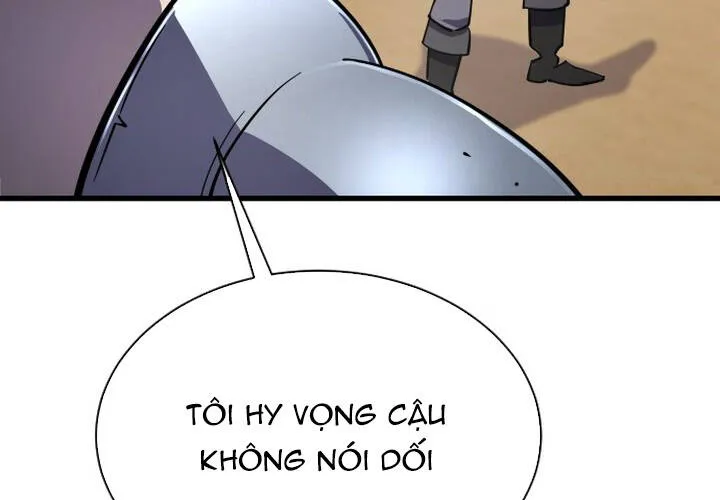 Pháp Sư Thiên Tài Chiến Đấu Bằng Đôi Tay Chap 19 - Next Chap 20