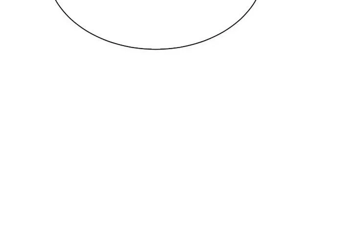 Pháp Sư Thiên Tài Chiến Đấu Bằng Đôi Tay Chap 19 - Next Chap 20