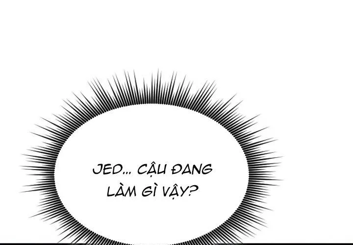 Pháp Sư Thiên Tài Chiến Đấu Bằng Đôi Tay Chap 19 - Next Chap 20