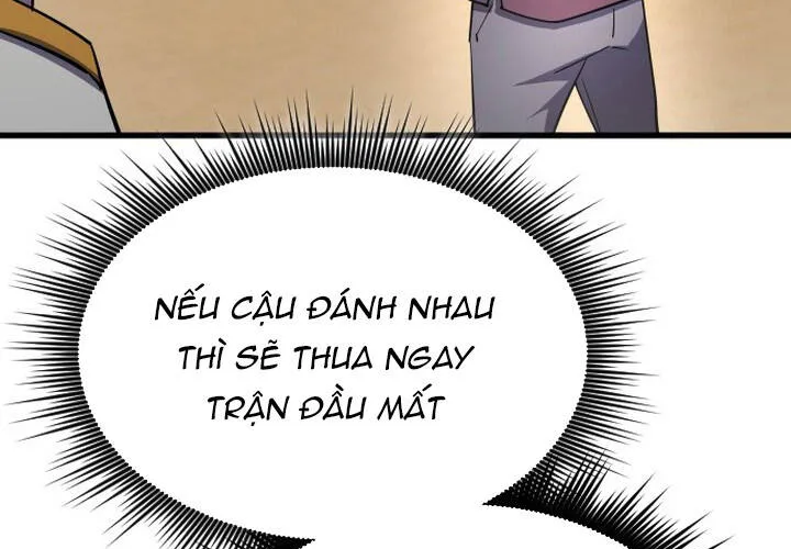 Pháp Sư Thiên Tài Chiến Đấu Bằng Đôi Tay Chap 19 - Next Chap 20