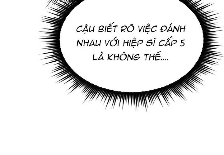 Pháp Sư Thiên Tài Chiến Đấu Bằng Đôi Tay Chap 19 - Next Chap 20