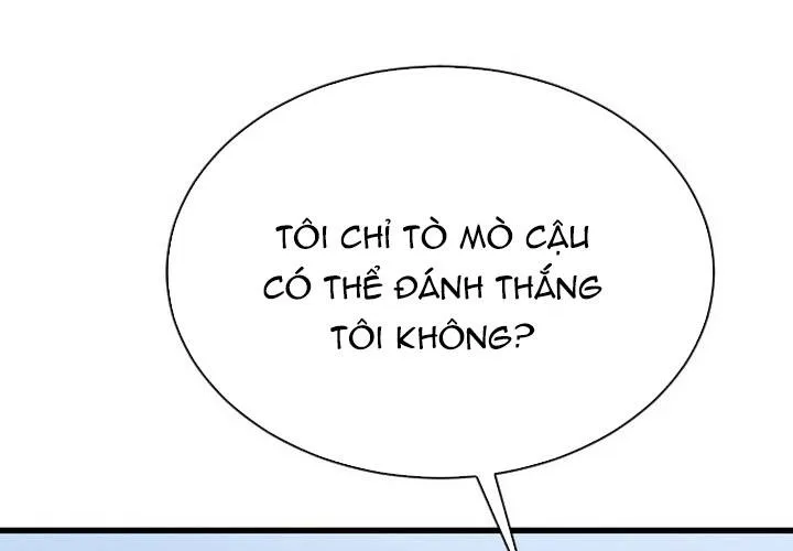 Pháp Sư Thiên Tài Chiến Đấu Bằng Đôi Tay Chap 19 - Next Chap 20