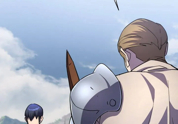 Pháp Sư Thiên Tài Chiến Đấu Bằng Đôi Tay Chap 19 - Next Chap 20