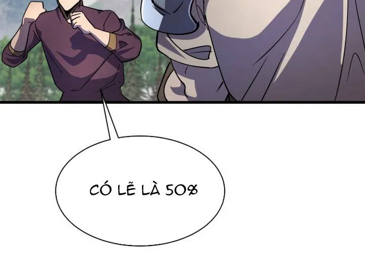 Pháp Sư Thiên Tài Chiến Đấu Bằng Đôi Tay Chap 19 - Next Chap 20