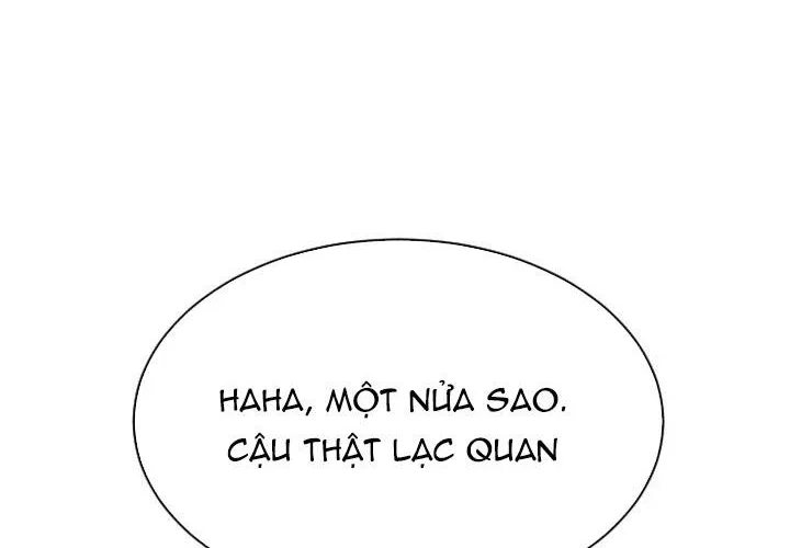 Pháp Sư Thiên Tài Chiến Đấu Bằng Đôi Tay Chap 19 - Next Chap 20