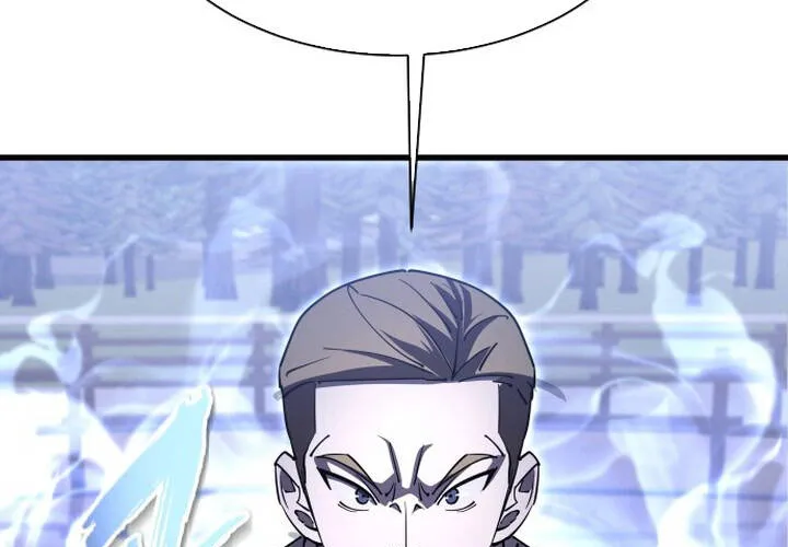 Pháp Sư Thiên Tài Chiến Đấu Bằng Đôi Tay Chap 19 - Next Chap 20