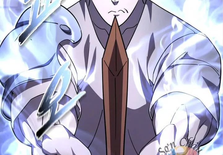 Pháp Sư Thiên Tài Chiến Đấu Bằng Đôi Tay Chap 19 - Next Chap 20