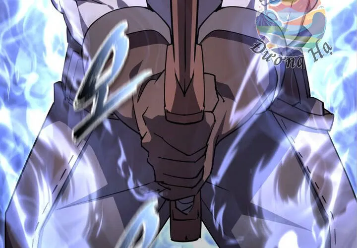 Pháp Sư Thiên Tài Chiến Đấu Bằng Đôi Tay Chap 19 - Next Chap 20