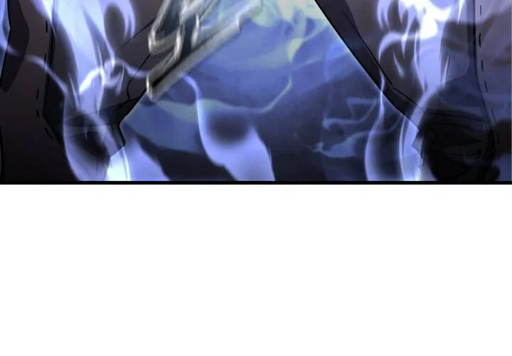 Pháp Sư Thiên Tài Chiến Đấu Bằng Đôi Tay Chap 19 - Next Chap 20