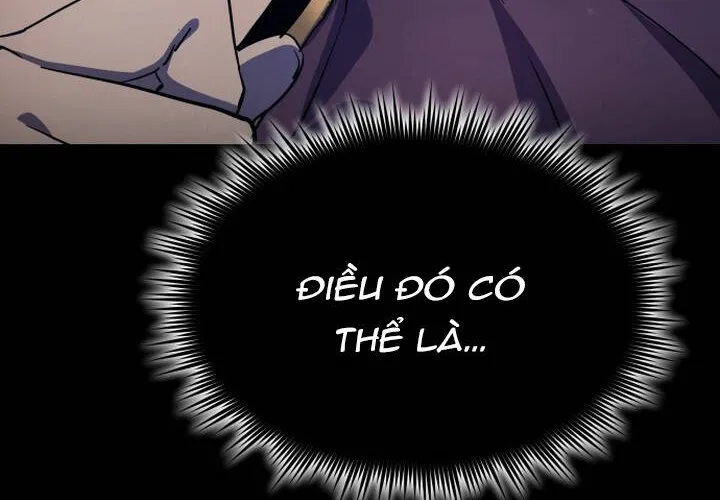 Pháp Sư Thiên Tài Chiến Đấu Bằng Đôi Tay Chap 20 - Next Chap 21