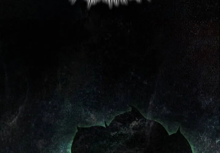 Pháp Sư Thiên Tài Chiến Đấu Bằng Đôi Tay Chap 20 - Next Chap 21